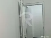 2 Camere Rahova -Tunsu Petre 