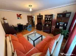 E3- 3 camere, parter, 2 balcoane, centrala termica, ideal lo