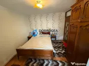 E3- 3 camere, parter, 2 balcoane, centrala termica, ideal lo 