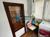 E3- 3 camere, parter, 2 balcoane, centrala termica, ideal lo 