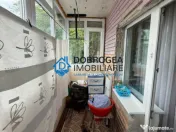 E3- 3 camere, parter, 2 balcoane, centrala termica, ideal lo 