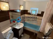 E3- 3 camere, parter, 2 balcoane, centrala termica, ideal lo 