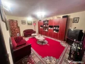 Negru Voda casa cu teren de 1200 mp, constructie 2008 