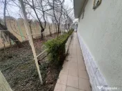 Negru Voda casa cu teren de 1200 mp, constructie 2008 