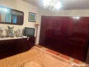 Negru Voda casa cu teren de 1200 mp, constructie 2008 