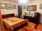 Negru Voda casa cu teren de 1200 mp, constructie 2008 