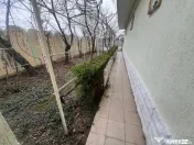 Negru Voda casa cu teren de 1200 mp, constructie 2008 