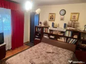 Negru Voda casa cu teren de 1200 mp, constructie 2008 