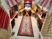 Negru Voda casa cu teren de 1200 mp, constructie 2008 