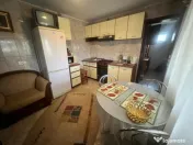 Negru Voda casa cu teren de 1200 mp, constructie 2008 