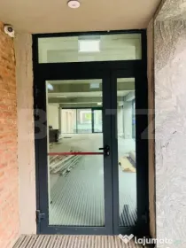 Spațiu comercial, de inchiriat, 100 mp, zona ultracentrală