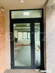 Spațiu comercial, de inchiriat, 100 mp, zona ultracentrală
