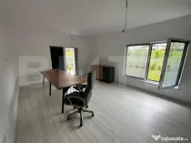 Casa noua , in curs de finisare, 5 ari teren - Zona Valea Je