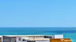 MAMAIA NORD - TOMIS VILLA PROMENADA - VEDERE LA MARE -