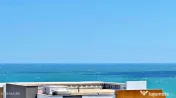 MAMAIA NORD - TOMIS VILLA PROMENADA - VEDERE LA MARE - 