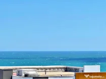 MAMAIA NORD - TOMIS VILLA PROMENADA - VEDERE LA MARE -