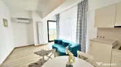 MAMAIA NORD - TOMIS VILLA PROMENADA - VEDERE LA MARE - 