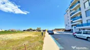 MAMAIA NORD - TOMIS VILLA PROMENADA - VEDERE LA MARE - 