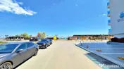 MAMAIA NORD - TOMIS VILLA PROMENADA - VEDERE LA MARE - 