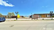 MAMAIA NORD - TOMIS VILLA PROMENADA - VEDERE LA MARE - 