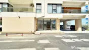 MAMAIA NORD - TOMIS VILLA PROMENADA - VEDERE LA MARE - 
