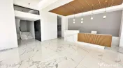 MAMAIA NORD - TOMIS VILLA PROMENADA - VEDERE LA MARE - 