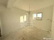 Duplex cu perete dublu si izolat 4 camere finisaje la alegere in Giroc