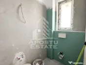 Duplex cu perete dublu si izolat 4 camere finisaje la alegere in Giroc
