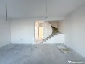 Duplex cu perete dublu si izolat 4 camere finisaje la alegere in Giroc