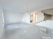 Duplex cu perete dublu si izolat 4 camere finisaje la alegere in Giroc