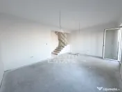 Duplex cu perete dublu si izolat 4 camere finisaje la alegere in Giroc