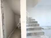 Duplex cu perete dublu si izolat 4 camere finisaje la alegere in Giroc