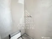 Duplex cu perete dublu si izolat 4 camere finisaje la alegere in Giroc