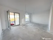 Duplex cu perete dublu si izolat 4 camere finisaje la alegere in Giroc