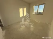 Duplex cu perete dublu si izolat 4 camere finisaje la alegere in Giroc