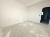 Duplex cu perete dublu si izolat 4 camere finisaje la alegere in Giroc