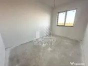 Duplex cu perete dublu si izolat 4 camere finisaje la alegere in Giroc