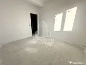 Duplex cu perete dublu si izolat 4 camere finisaje la alegere in Giroc