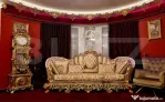 Casa exclusivistă cu 4 dormitoare, 390 mp utili, zona Calea
