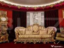 Casa exclusivistă cu 4 dormitoare, 390 mp utili, zona Calea