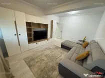 Ap 2 cam, bloc 2025, parcare, complex Ozone, mobilat si uti