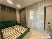 Apartament 3 camere, zona Rex Mamaia, Constanta 