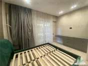 Apartament 3 camere, zona Rex Mamaia, Constanta 