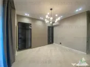 Apartament 3 camere, zona Rex Mamaia, Constanta 