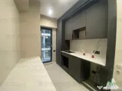 Apartament 3 camere, zona Rex Mamaia, Constanta 