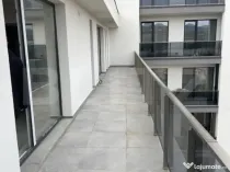 Apartament cu 2 camere, 48 mp, zona Marasti