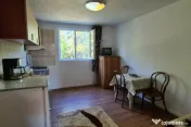 Vila Ialomita -Livedea lac
