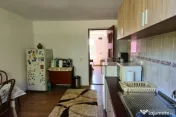 Vila Ialomita -Livedea lac