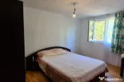 Vila Ialomita -Livedea lac
