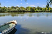 Vila Ialomita -Livedea lac